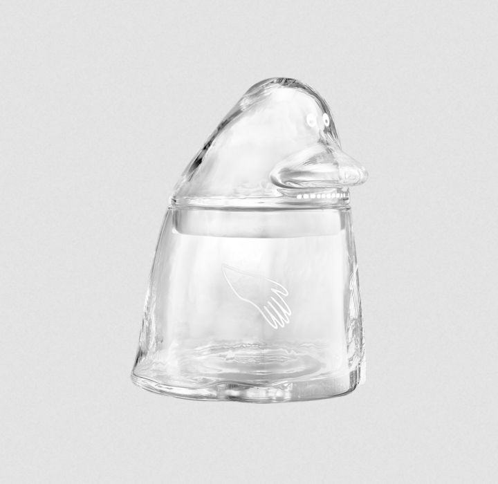 Zrzut ekranu 2025-10-21 o 14.37.17.png