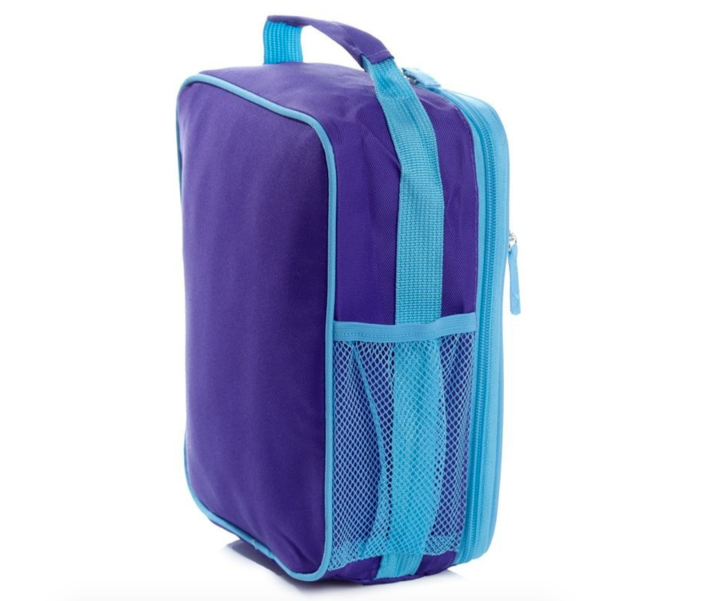 Zrzut ekranu 2025-12-12 o 18.07.38.png