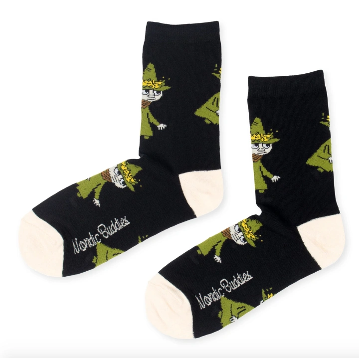 Skarpetki oryginalne Włóczykij