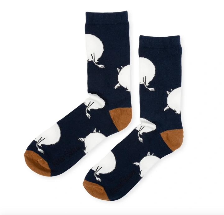 Zrzut ekranu 2026-03-31 o 22.21.17.png