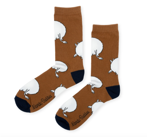 Zrzut ekranu 2026-03-31 o 22.23.00.png