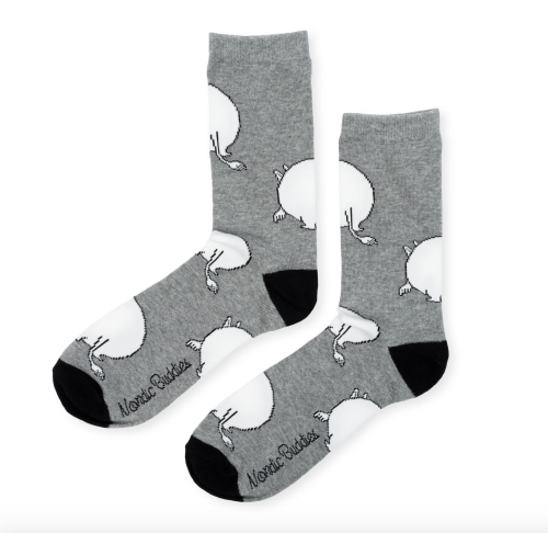 Zrzut ekranu 2026-03-31 o 22.22.10.png