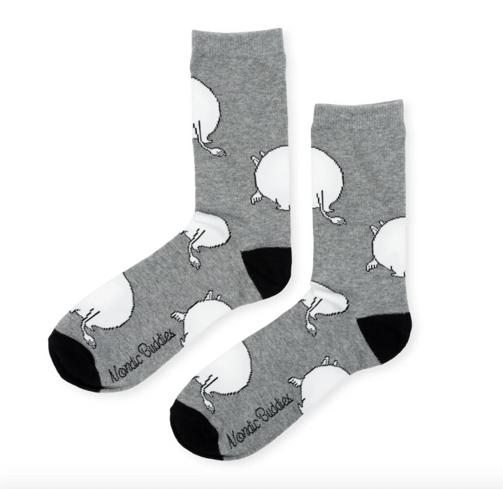 Zrzut ekranu 2026-03-31 o 22.22.10.png