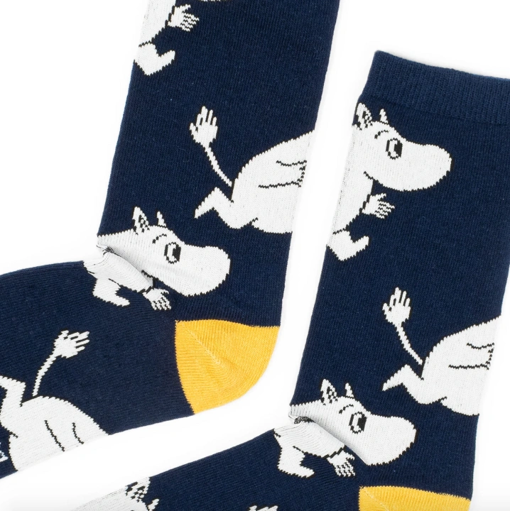 Zrzut ekranu 2026-03-31 o 22.29.02.png