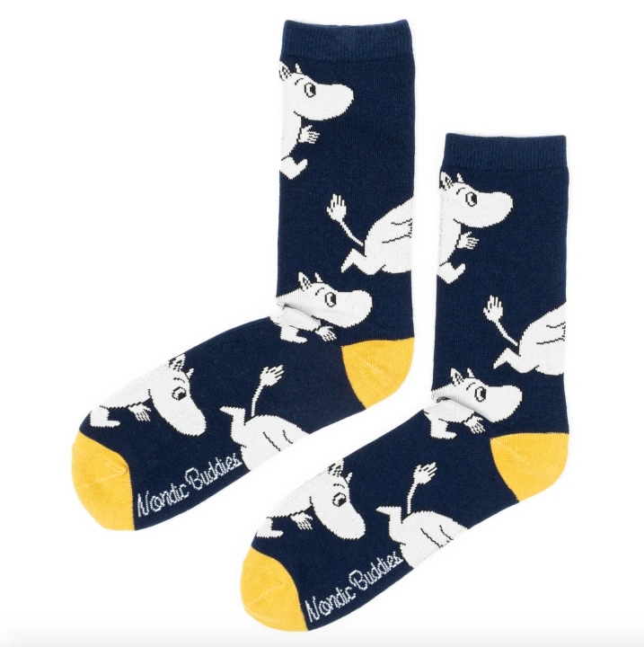 Zrzut ekranu 2026-03-31 o 22.28.53.png