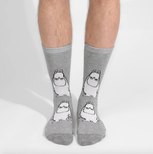 Zrzut ekranu 2026-03-31 o 22.27.59.png