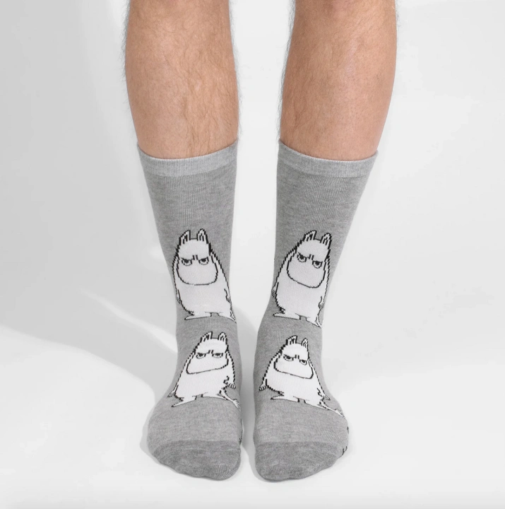 Zrzut ekranu 2026-03-31 o 22.27.59.png