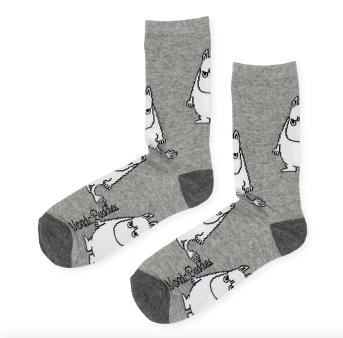 Zrzut ekranu 2026-03-31 o 22.27.42.png