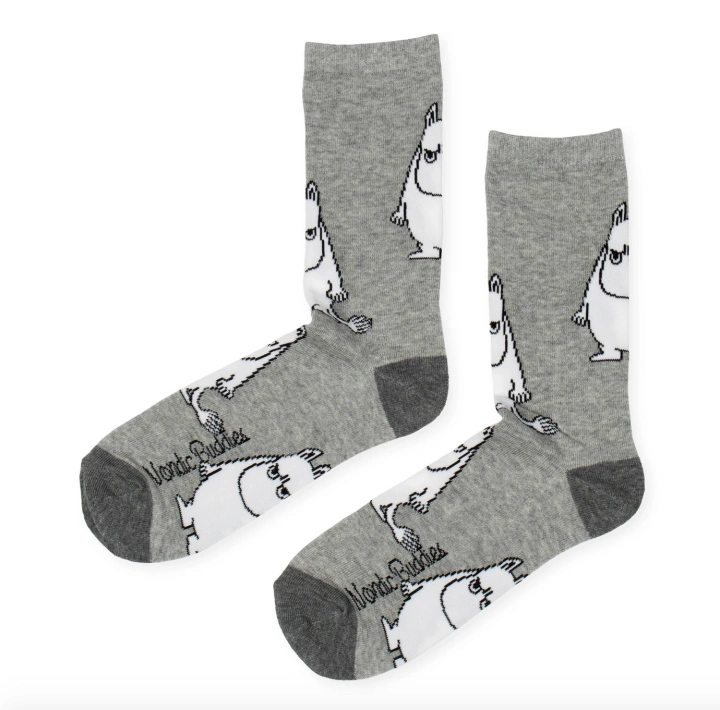 Zrzut ekranu 2026-03-31 o 22.27.42.png