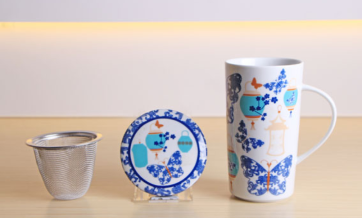 P0001-Peaceful 3pc Tea Mug with Filter set.jpg