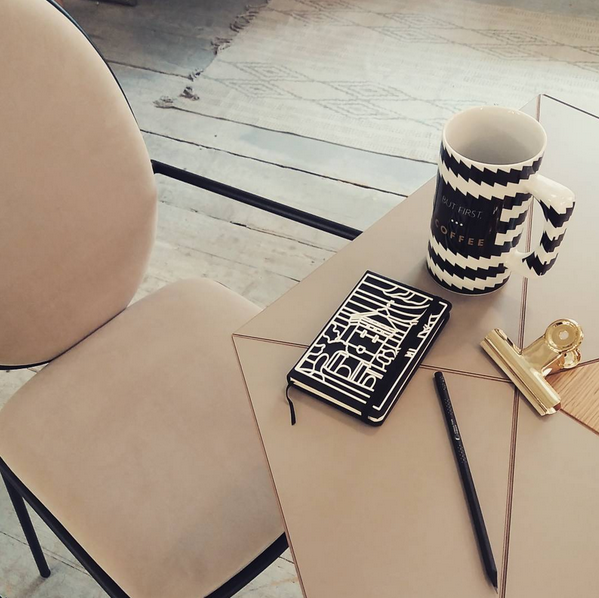 kubki porcelanowe duże